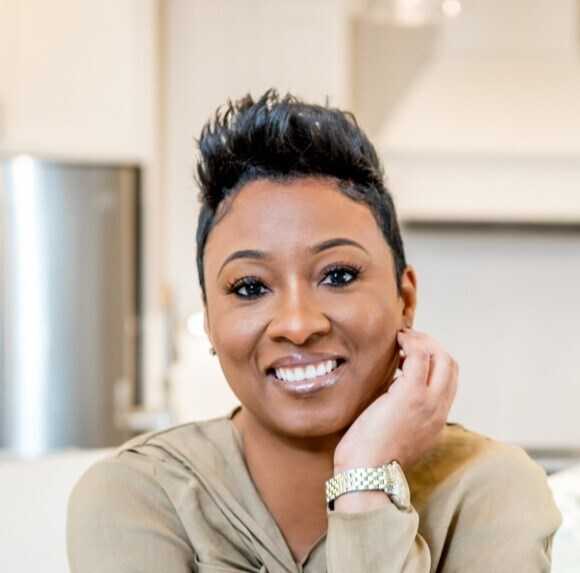 Comprehensive Guide to Evaluating Tallahassee Real Estate Agents