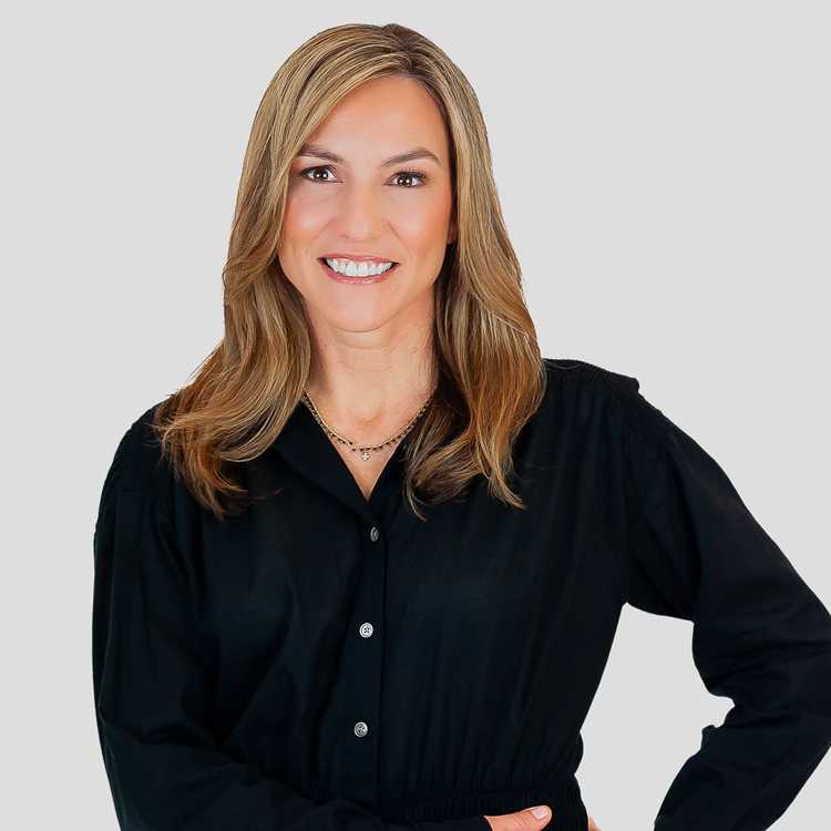 Top Real Estate Agents in Tallahassee, FL | Best Realtors