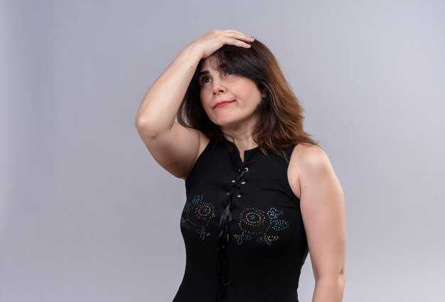 Decode Torrid's Casting Criteria: What to highlight in photos and video to meet expectations