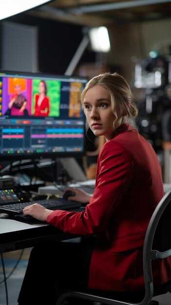 Upload workflow: images and videos–formats, size limits, drag-and-drop, and batch imports