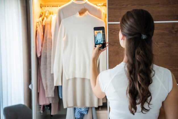 Photographers and Shoppers: Redefining Roles in a Hybrid Image Ecosystem