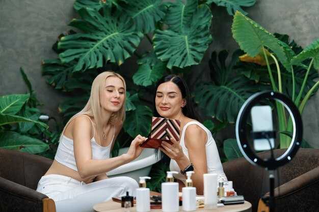 Recruitment workflow: sourcing, briefing, and approvals to keep campaigns credible