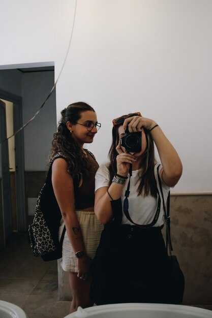 7 Hold a pre-production meeting