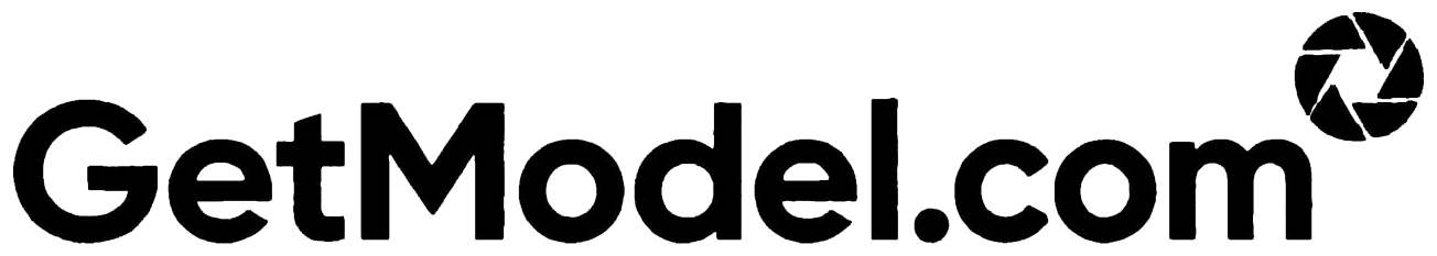 GetModel.com