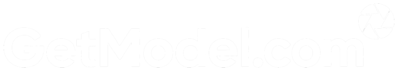 GetModel.com