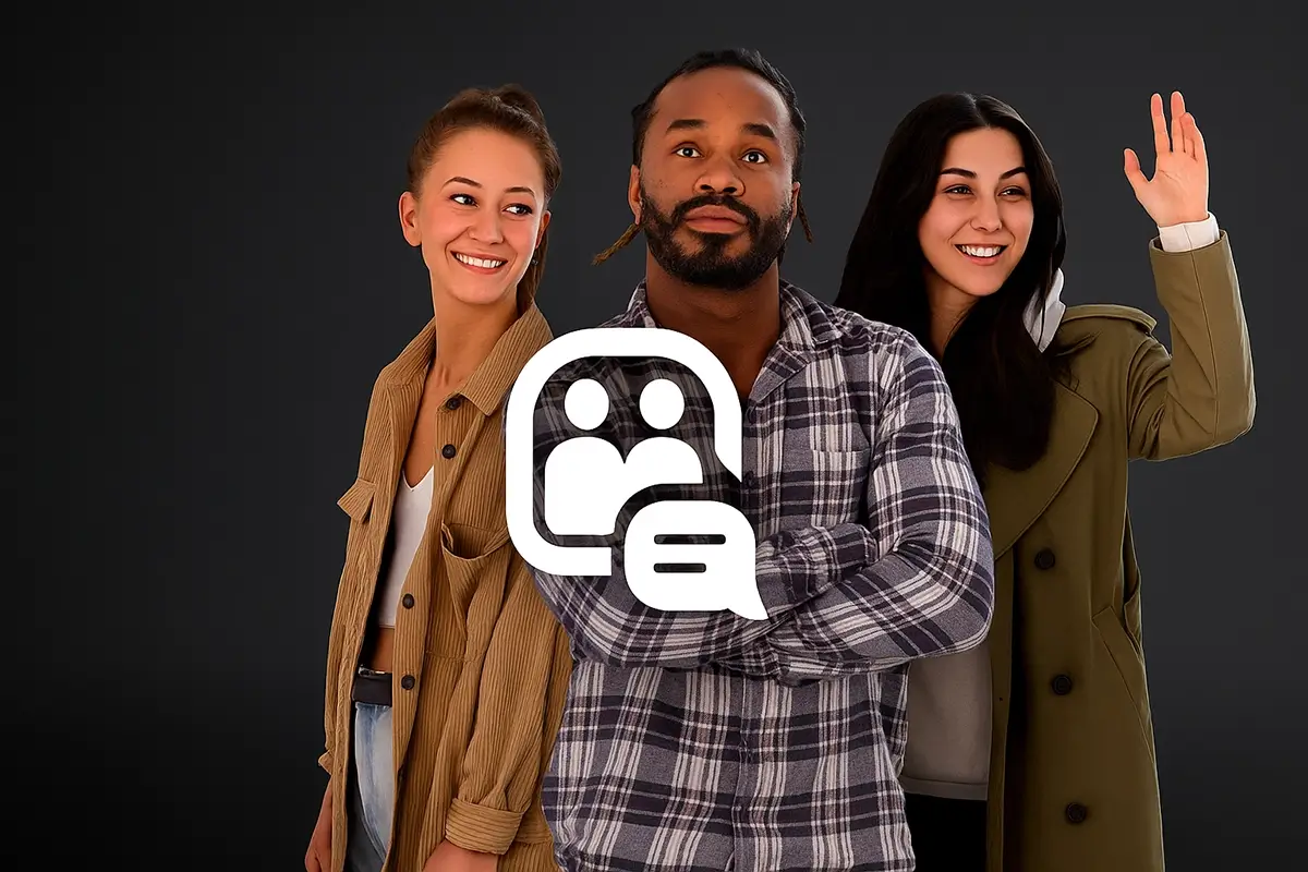 GetModel.com — connecting talent with opportunity