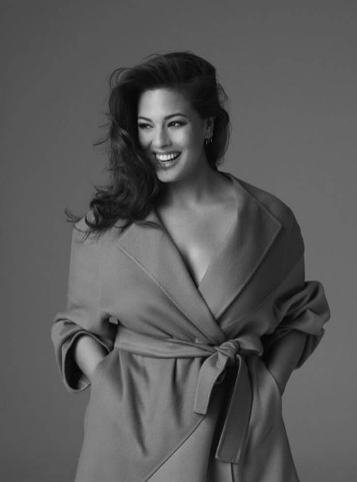 Ashley Graham