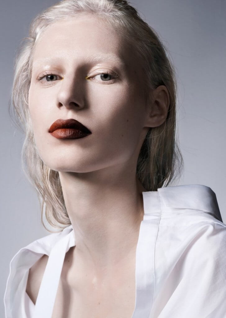 Julia Nobis